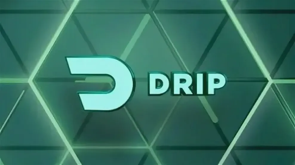 DRIP
